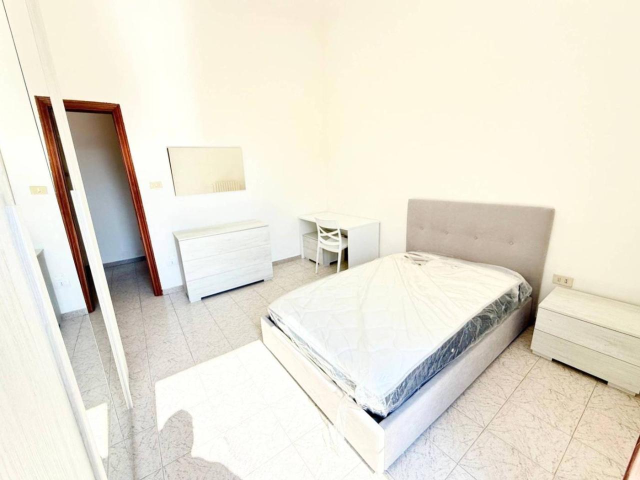 appartamento in affitto a Torino in zona Millefonti