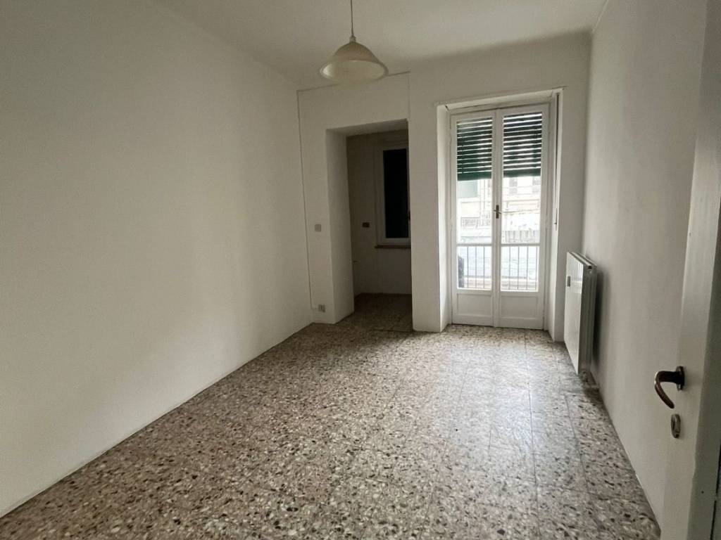 appartamento in affitto a Torino in zona Barriera di Milano
