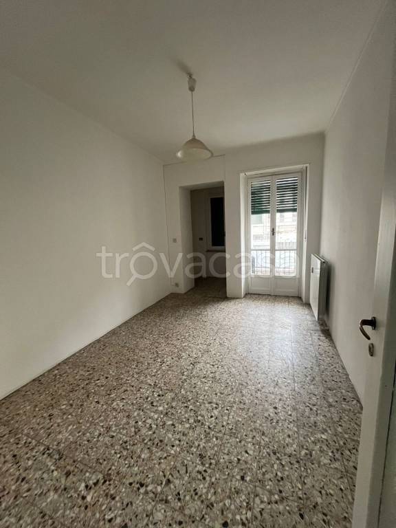 appartamento in affitto a Torino in zona Aurora