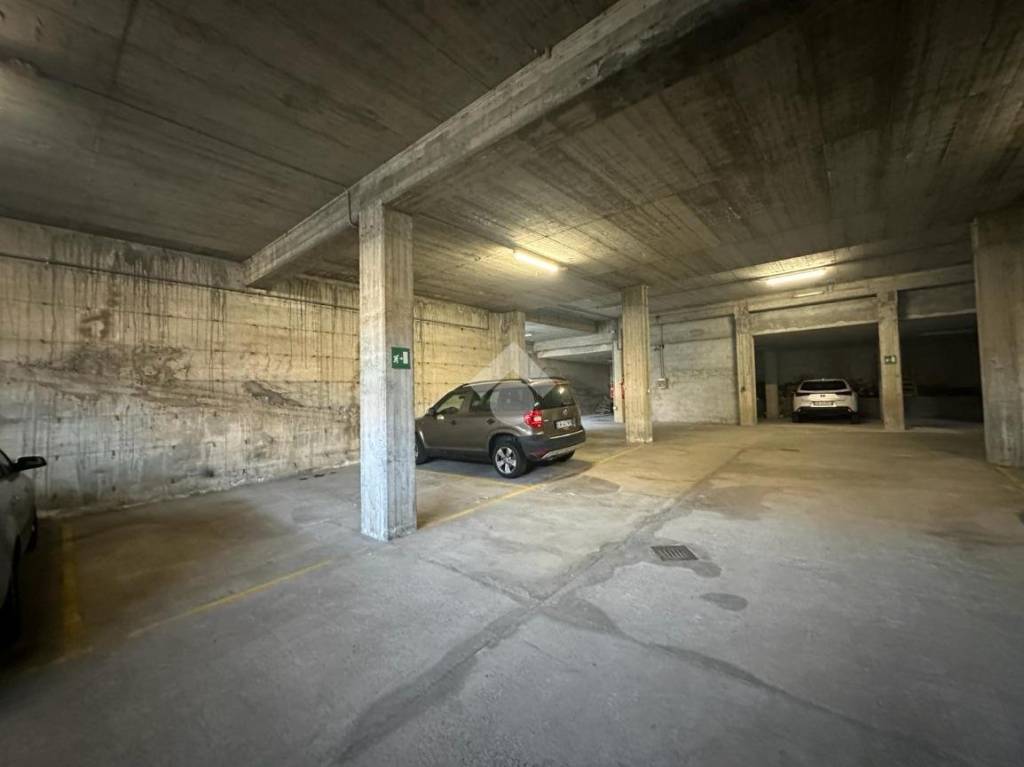 casa indipendente in affitto a Torino in zona Rosa