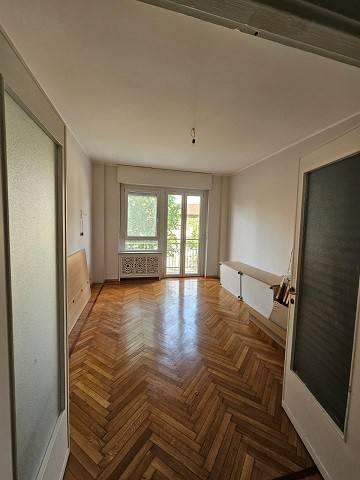 appartamento in affitto a Torino in zona Lingotto