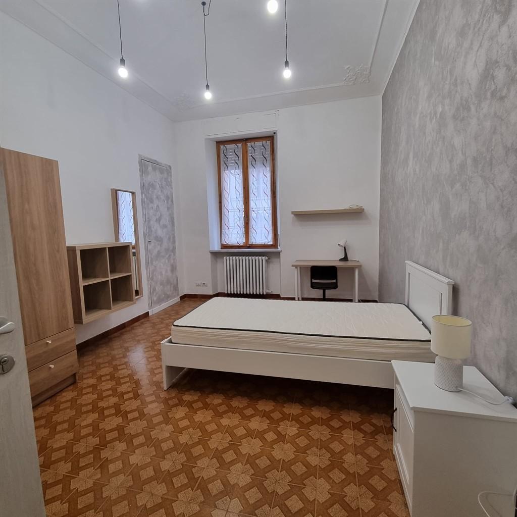 locale commerciale in affitto a Torino