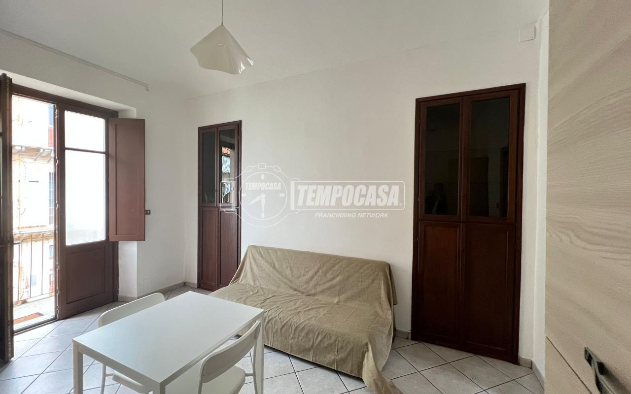 appartamento in affitto a Torino in zona Rosa
