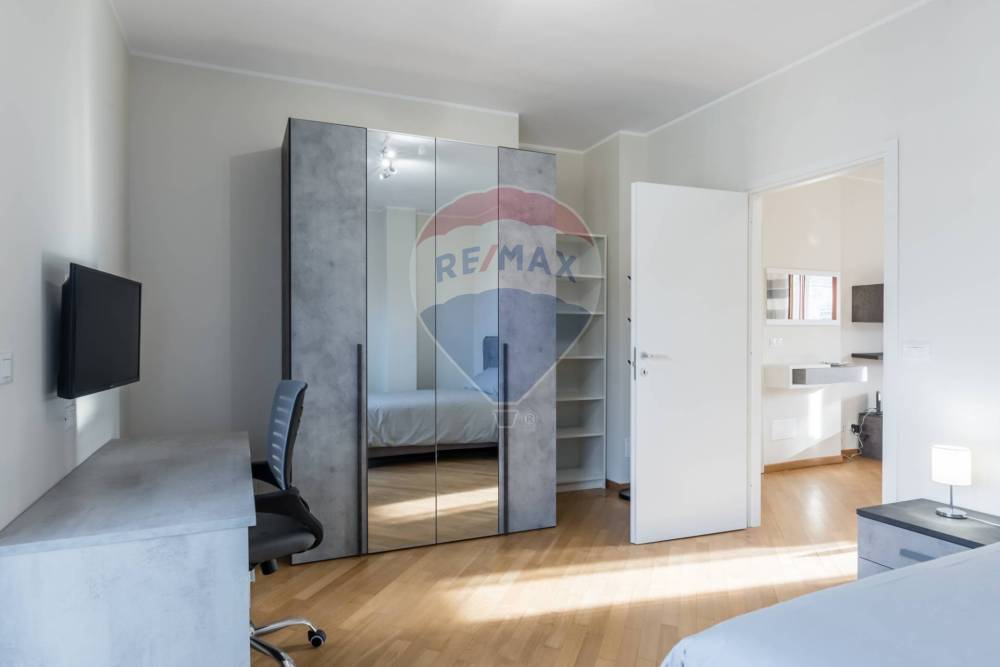 appartamento in affitto a Torino in zona Santa Rita