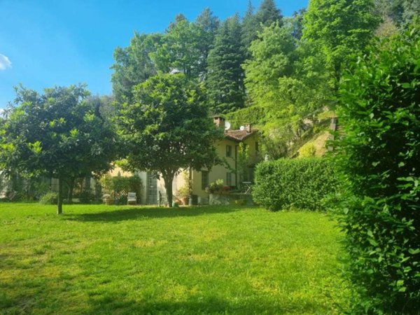 appartamento in affitto a Torino in zona Superga