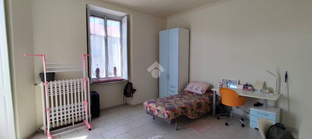 appartamento in affitto a Torino in zona Cenisia