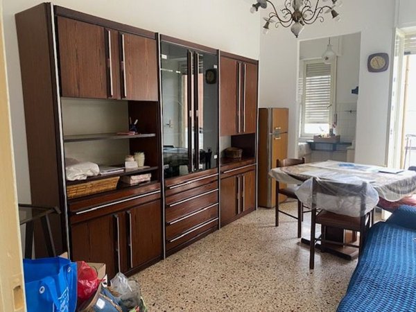 appartamento in affitto a Torino in zona Santa Rita