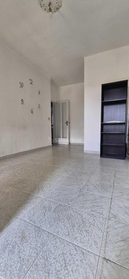 appartamento in affitto a Torino in zona Mirafiori Nord