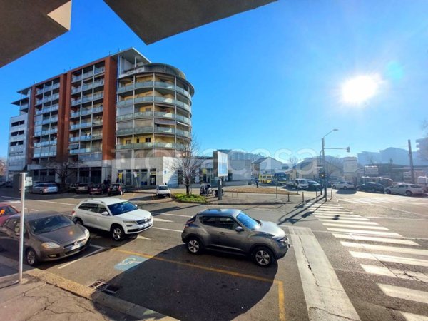 appartamento in affitto a Torino in zona Santa Rita