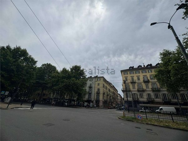 negozio in affitto a Torino