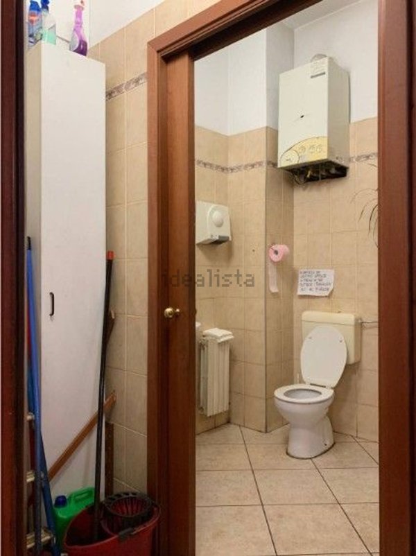 villa in affitto a Torino in zona Cit Turin