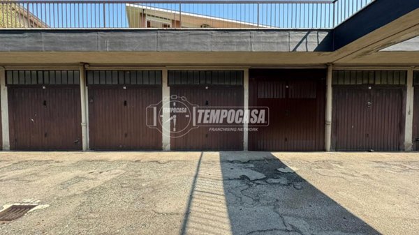 appartamento in affitto a Torino in zona Mirafiori Sud