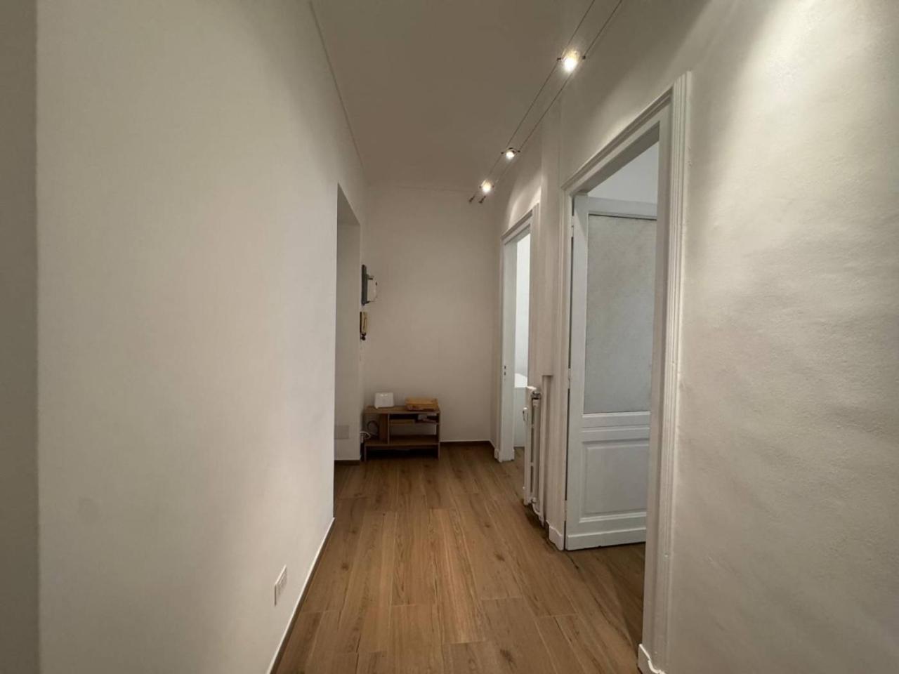 appartamento in affitto a Torino in zona Santa Rita