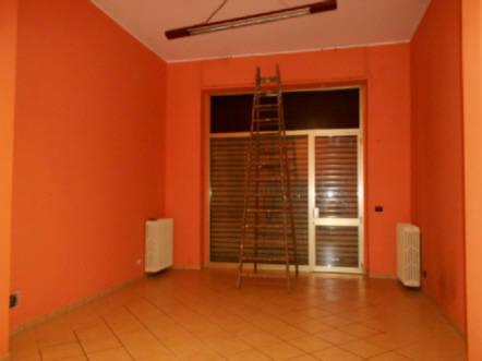 locale commerciale in affitto a Torino in zona Rosa