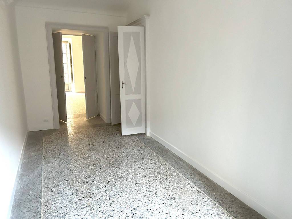 appartamento in affitto a Torino in zona Centro Storico