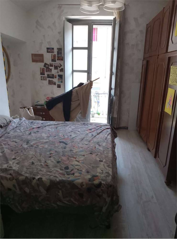 appartamento in affitto a Torino in zona San Donato