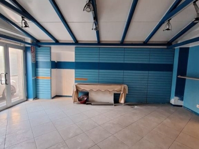 negozio in affitto a Torino in zona Centro Storico