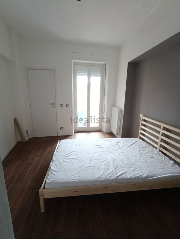 appartamento in affitto a Torino in zona Aurora