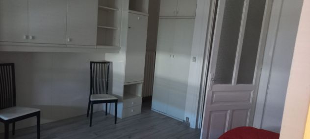 appartamento in affitto a Torino in zona Borgo San Paolo