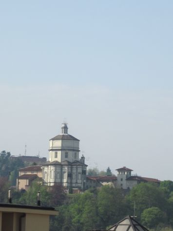 appartamento in affitto a Torino in zona Vanchiglia