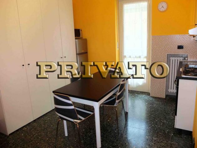 appartamento in affitto a Torino in zona Vallette
