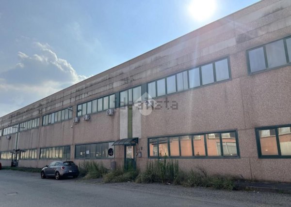 casa semindipendente in affitto a Torino in zona Bertolla