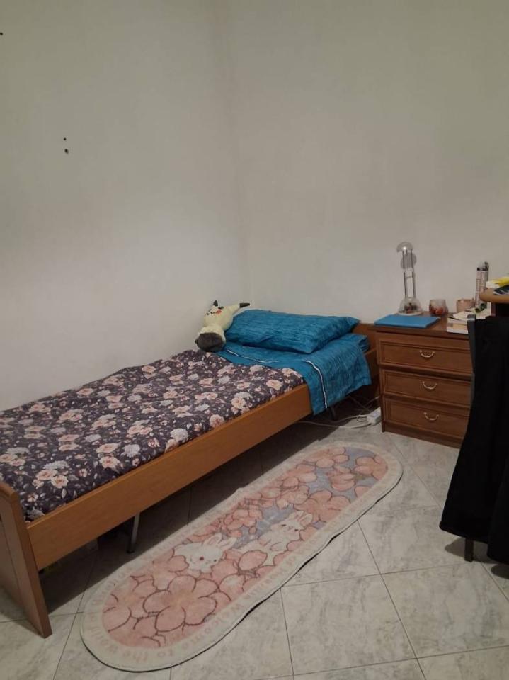 appartamento in affitto a Torino in zona Lingotto