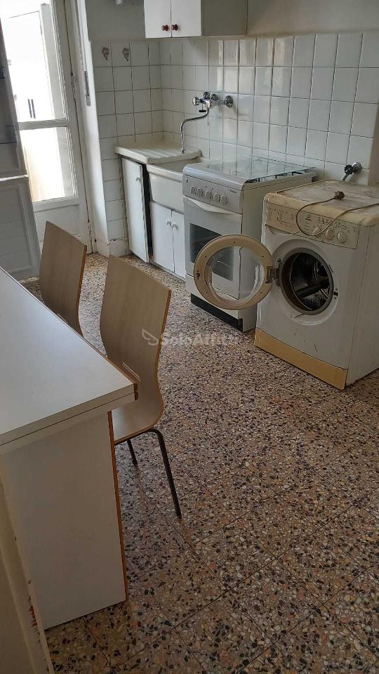 appartamento in affitto a Torino in zona Barriera di Milano