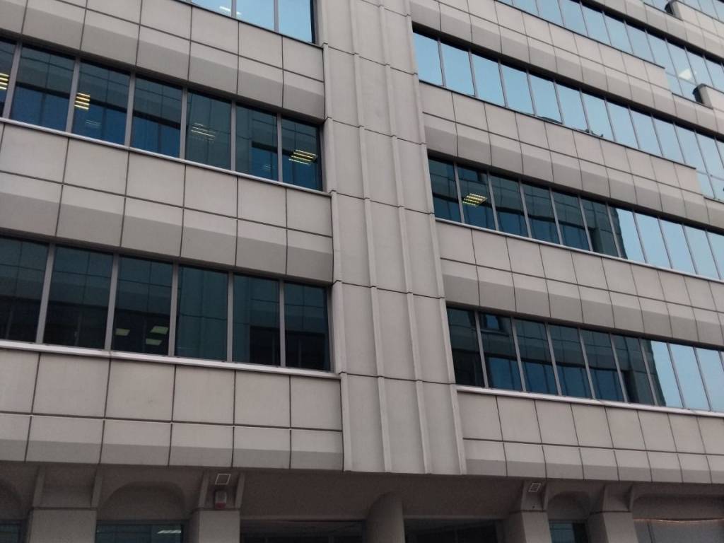 appartamento in affitto a Torino in zona Mirafiori Sud