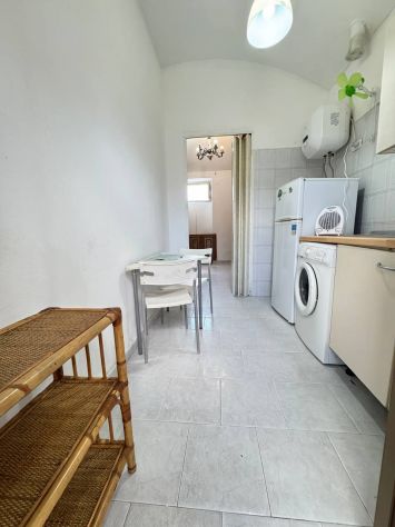 appartamento in affitto a Torino in zona Vanchiglia