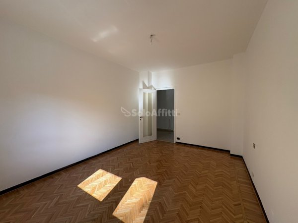 appartamento in affitto a Torino in zona San Donato