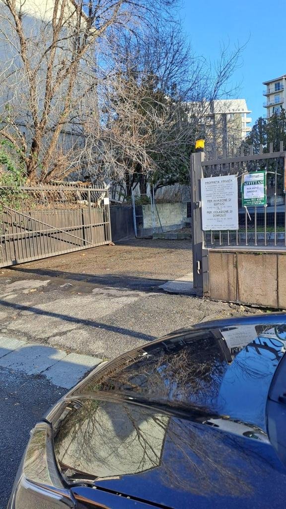 appartamento in affitto a Torino