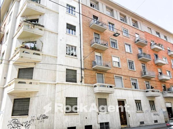 appartamento in affitto a Torino in zona San Donato