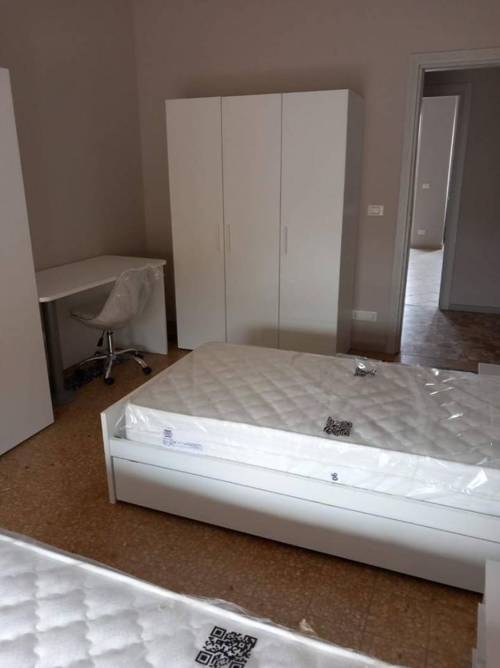 appartamento in affitto a Torino in zona Lingotto