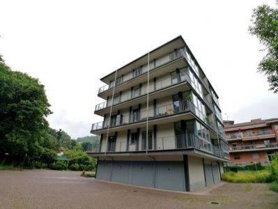 appartamento in affitto a Torino in zona Gran Madre