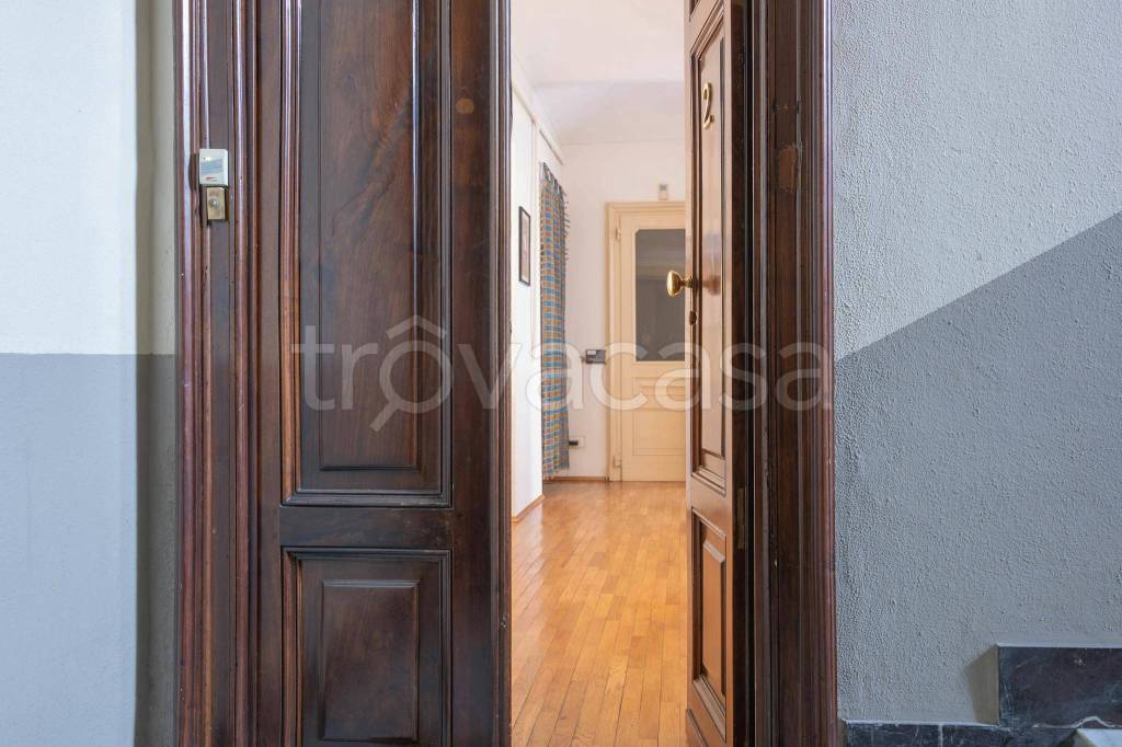 immagine annuncio 0 di 10