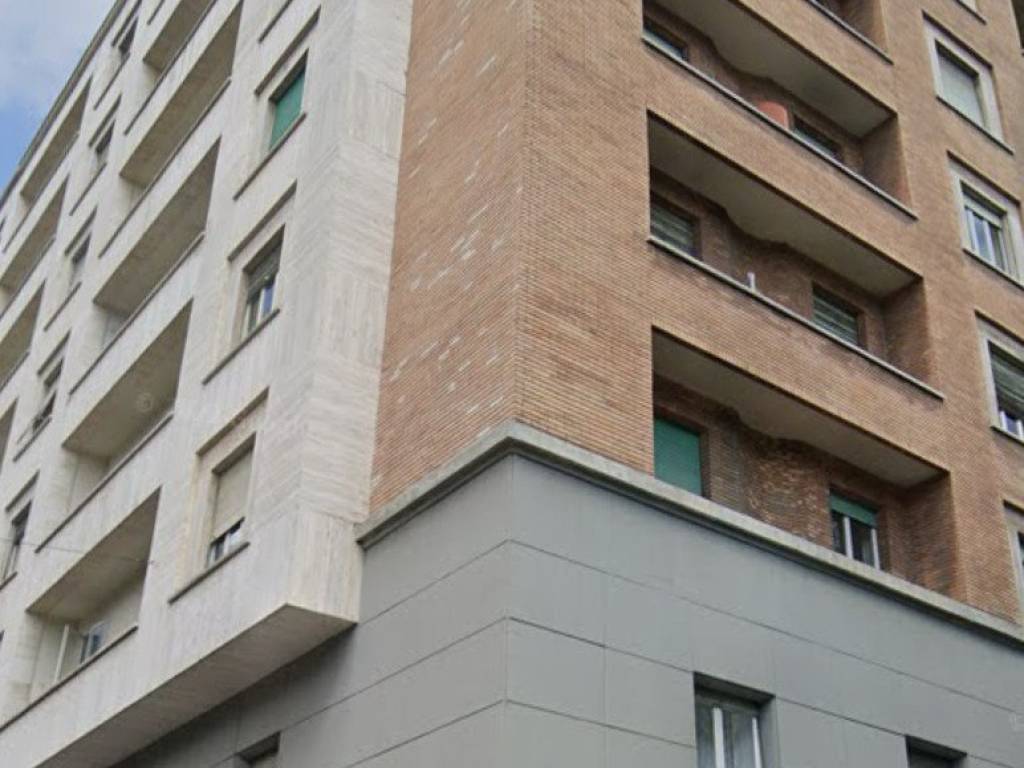appartamento in affitto a Torino