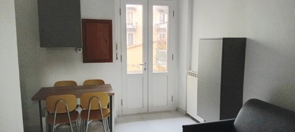 appartamento in affitto a Torino in zona Vanchiglia
