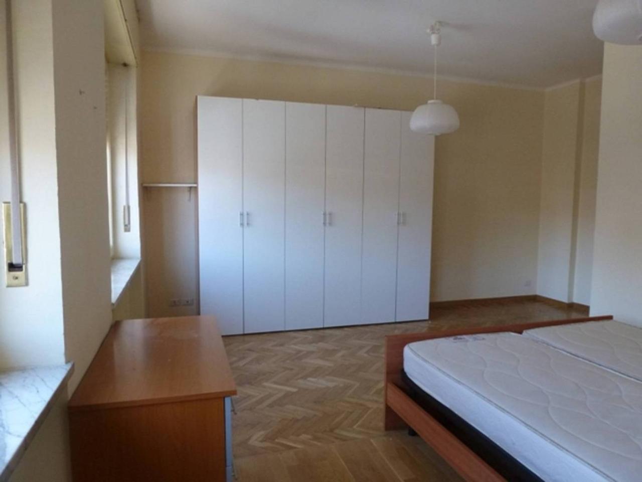 appartamento in affitto a Torino in zona Borgo San Paolo