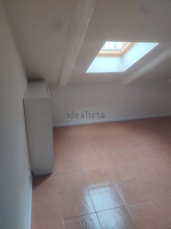 appartamento in affitto a Torino in zona Pozzo Strada