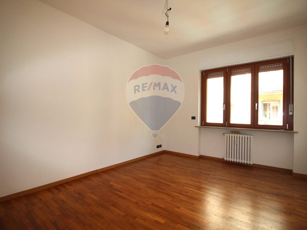 appartamento in affitto a Torino in zona San Salvario