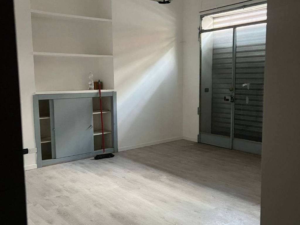 negozio in affitto a Torino in zona Crocetta