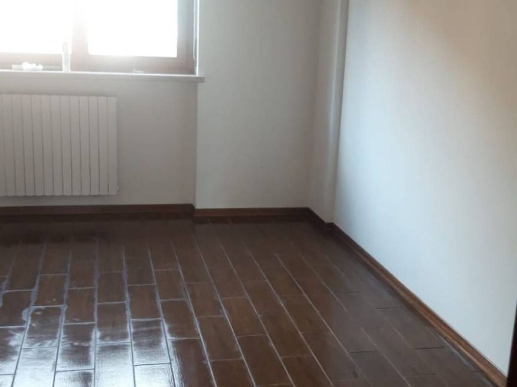 appartamento in affitto a Torino in zona Borgo San Paolo
