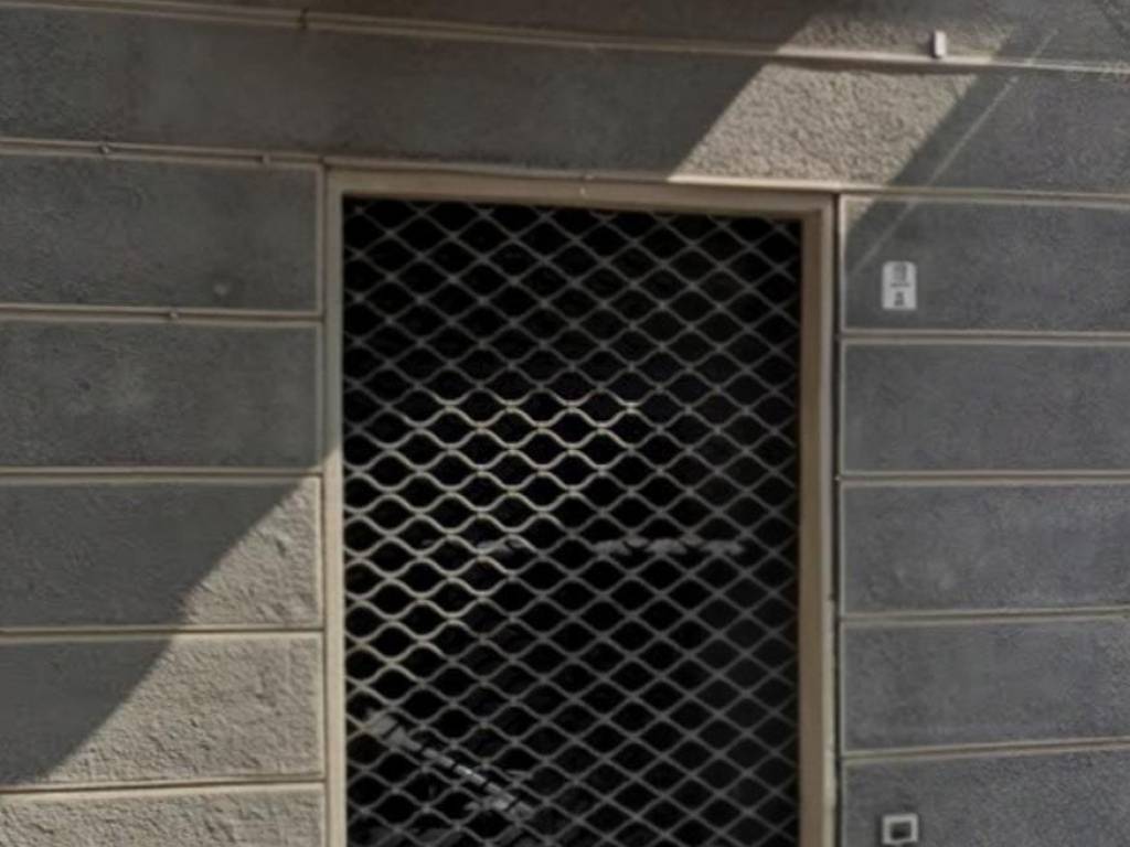 ufficio in affitto a Torino in zona Borgo San Paolo