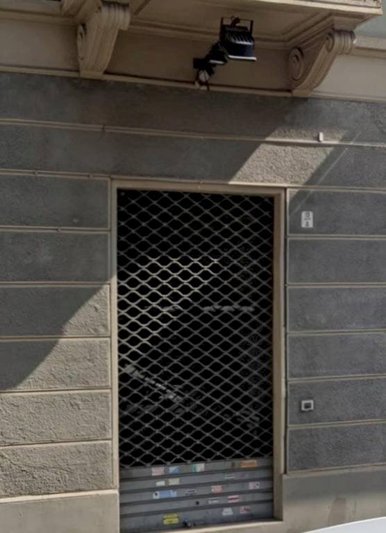 ufficio in affitto a Torino