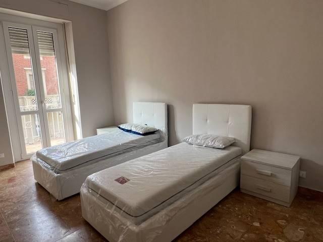 appartamento in affitto a Torino in zona Borgo San Paolo