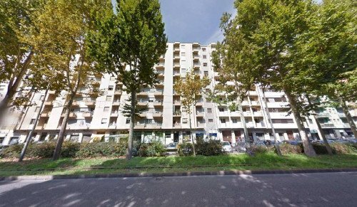 ufficio in affitto a Torino