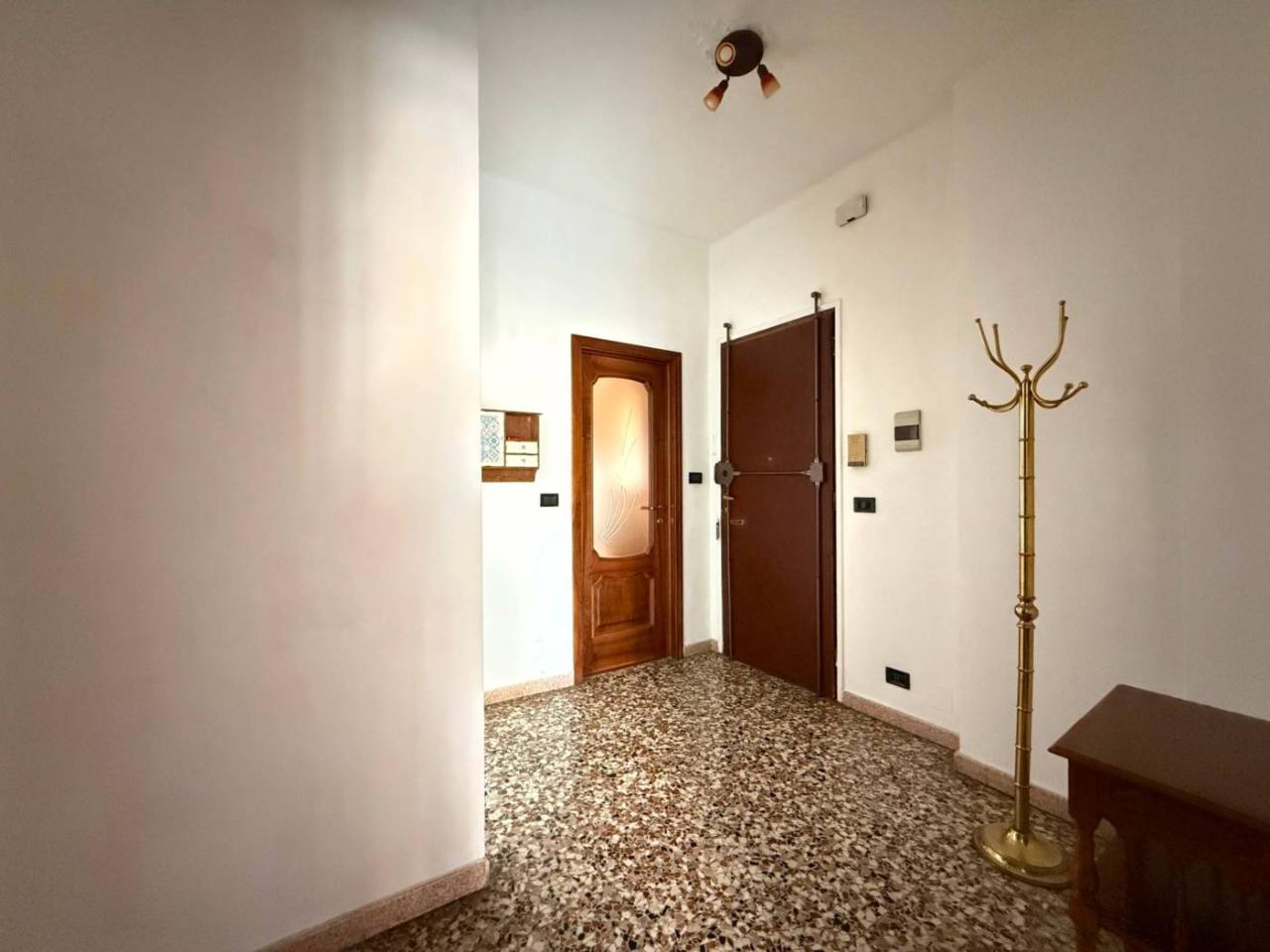 appartamento in affitto a Torino in zona Barriera di Milano