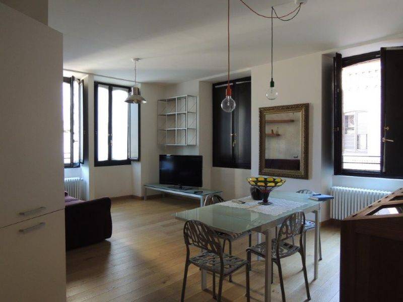 appartamento in affitto a Torino