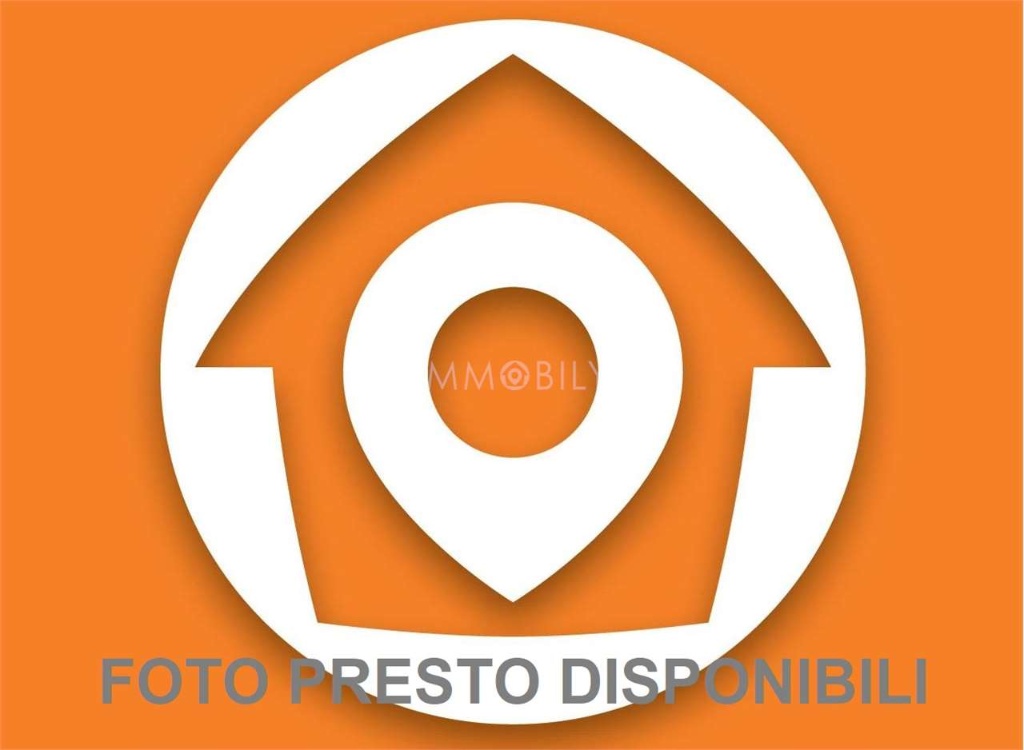 ufficio in affitto a Torino in zona Pozzo Strada